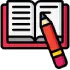 Dissertation Abstract Writing Service
