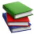 Custom Dissertation Writing Services