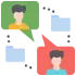 communicate with dissertation experts