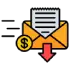 receive online dissertation help
