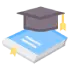 Proofreading and Editing Of Dissertation
