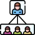 Help With Referencing