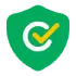 Trustworthy dissertation writing service